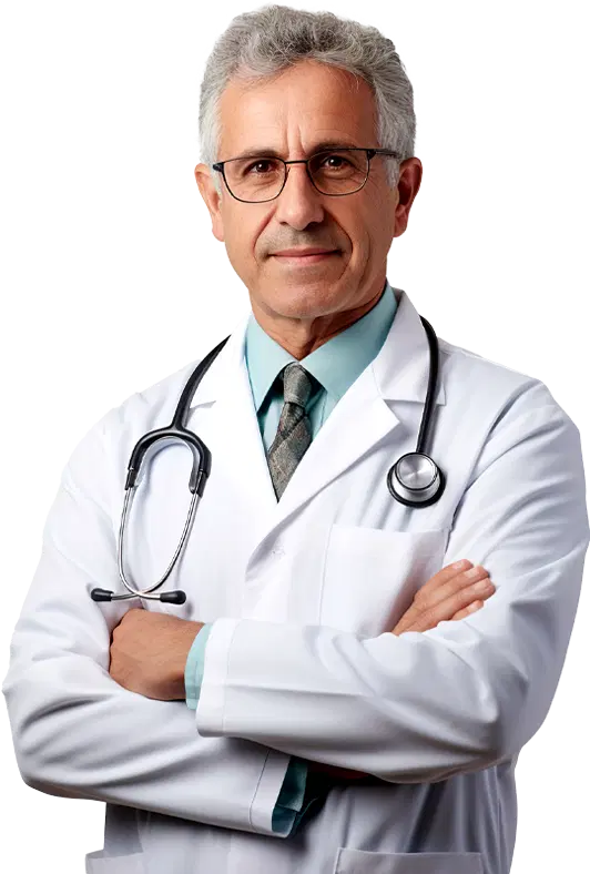 Revenue Block10 Image