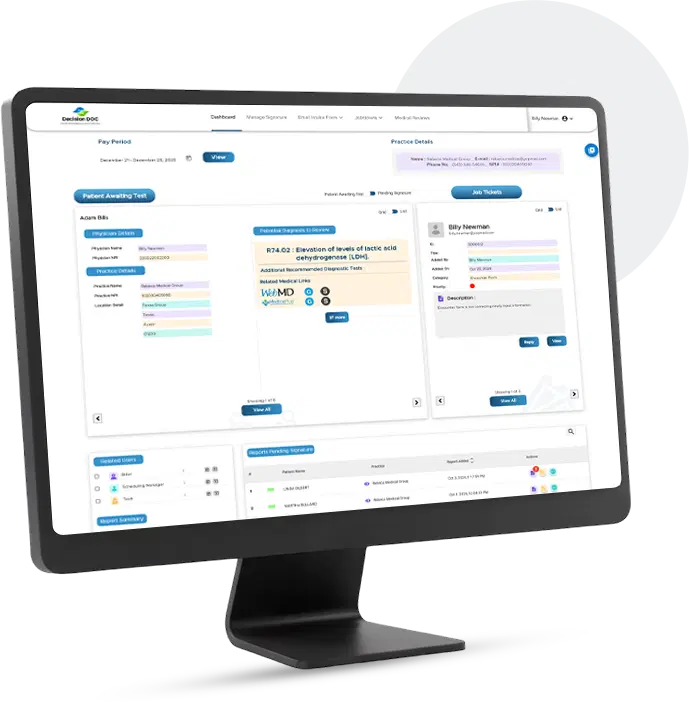 Revenue Block2 Image