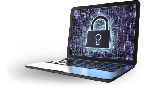 Revenue Block3 Image