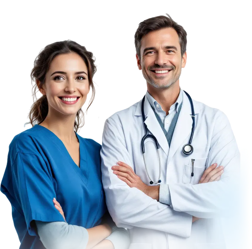 Revenue Block6 Image