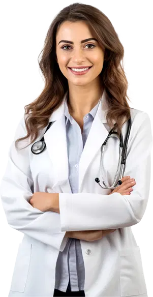 Revenue Block8 Image