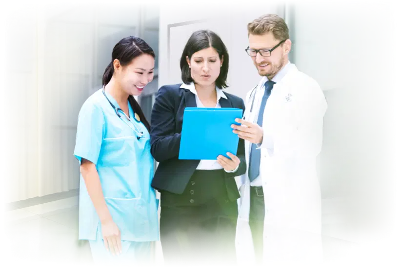 Revenue Block1 Image