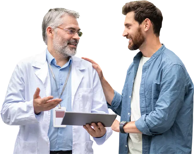 Revenue Block6 Image