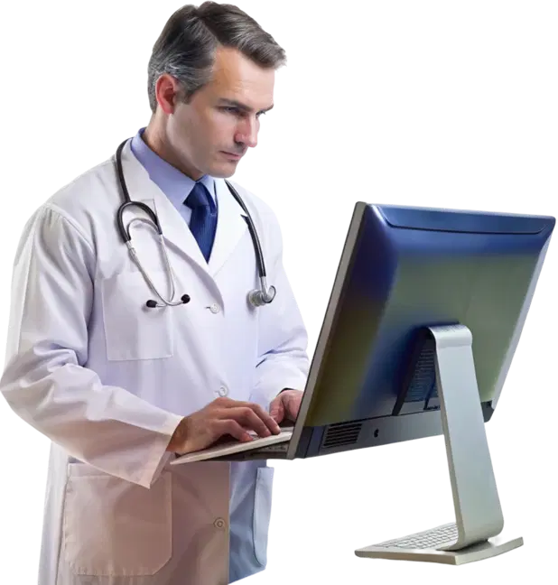 Revenue Block10 Image