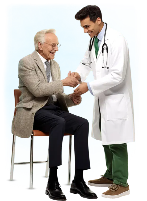 Service Block10 Image