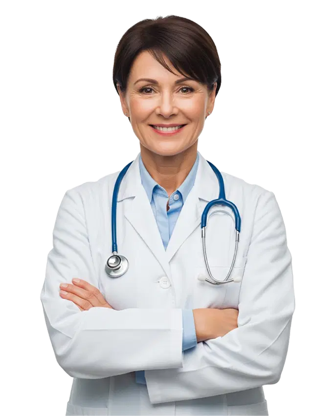 Service Block8 Image